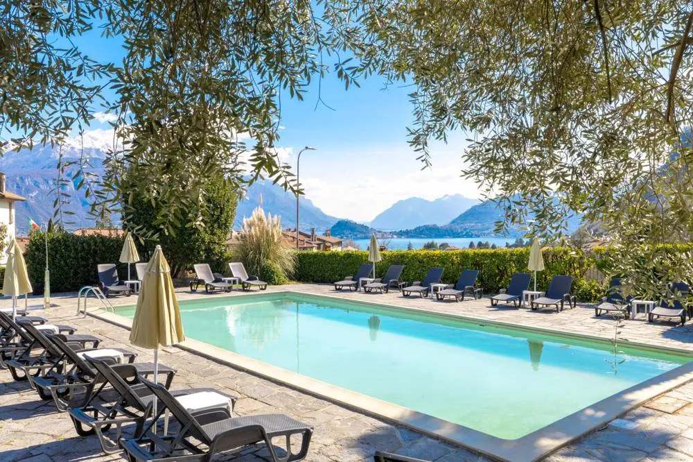 Hotel Royal gallery image #10