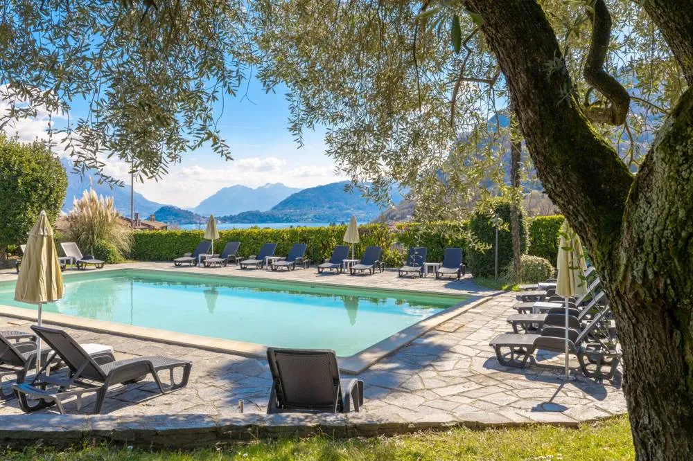 Hotel Royal gallery image #11