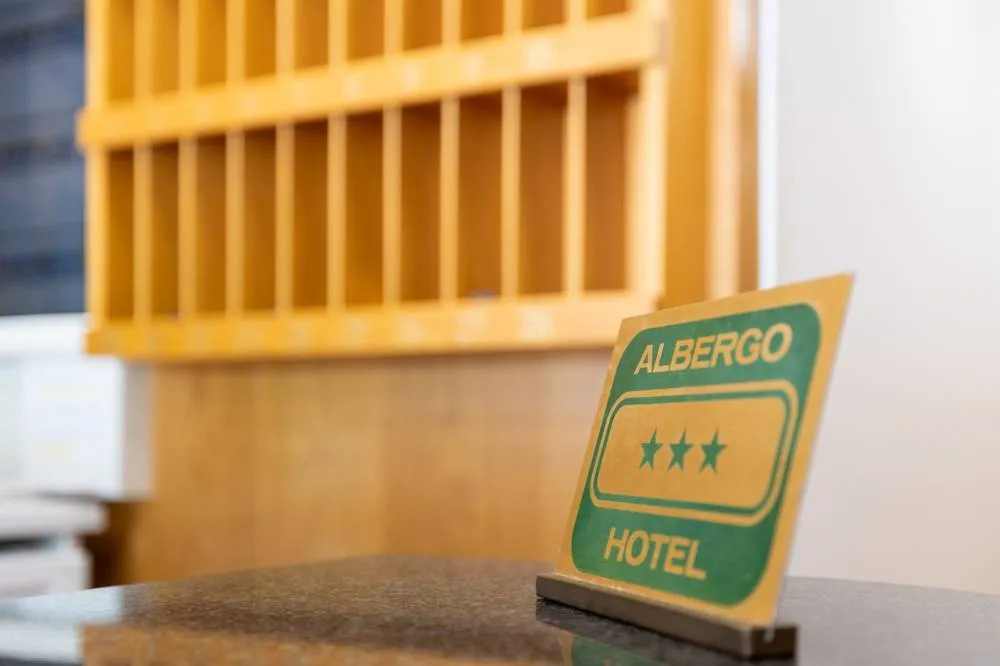 Hotel Royal gallery image #16