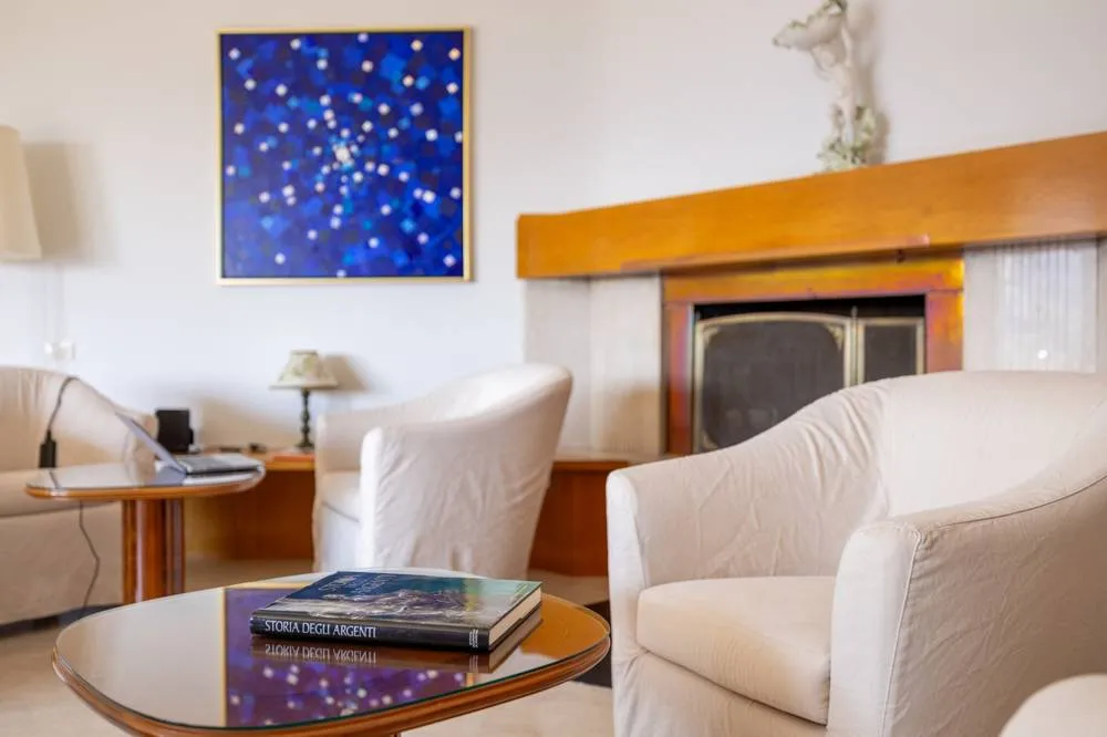 Hotel Royal gallery image #17