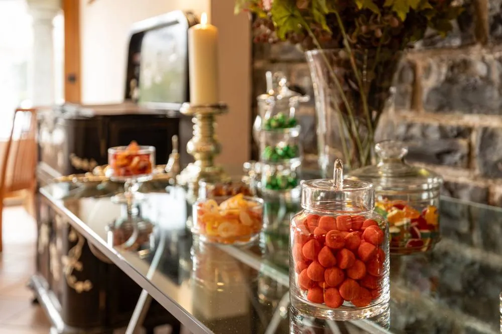 Hotel Royal gallery image #20