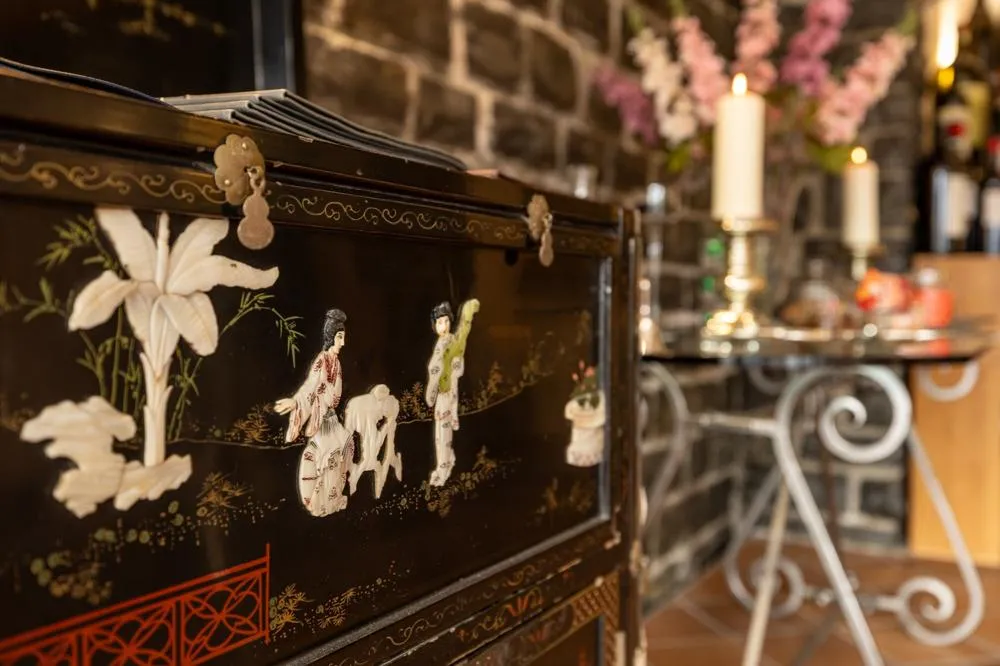 Hotel Royal gallery image #24