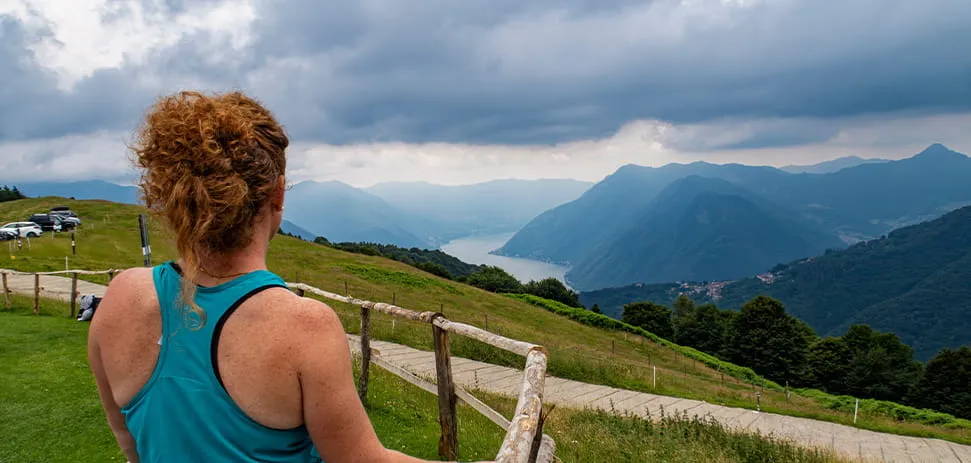Lake Como Music Festivals